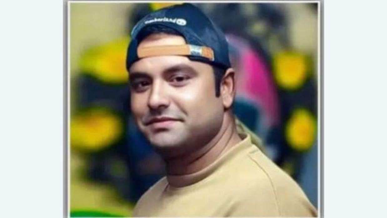 সৌদি আরবে ক্ষেপণাস্ত্র হামলায় প্রাণ গেল ময়মনসিংহের যুবক মামুনের