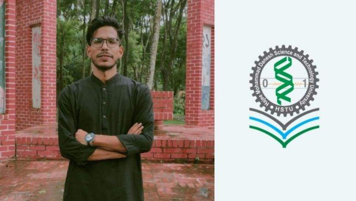 ঈদ সীমান্তের বাইরে গিয়েও আমাদের এক করে দেয়