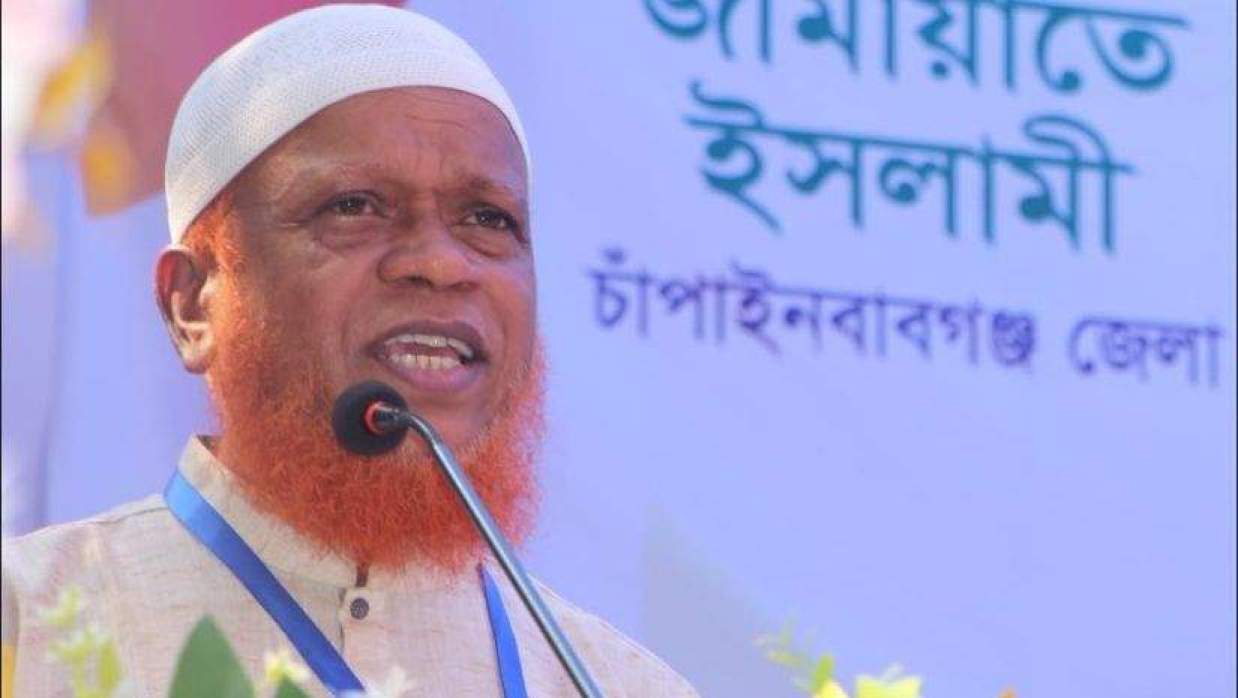 ইসলামী ব্যাংক কোনো দলের অনুগত হতে পারবে না, বাংলাদেশ ব্যাংকের গভর্নরের হওয়া যাবে?