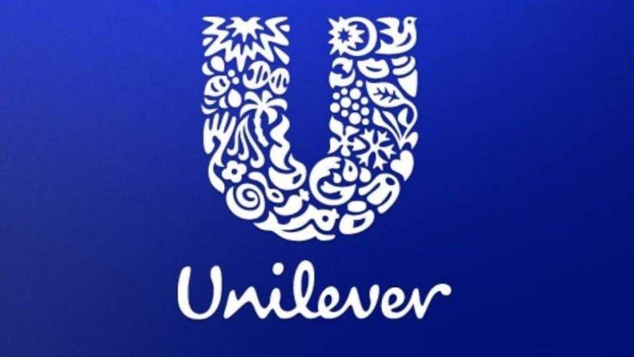 ইউনিলিভার বাংলাদেশ লিমিটেডের লোগো