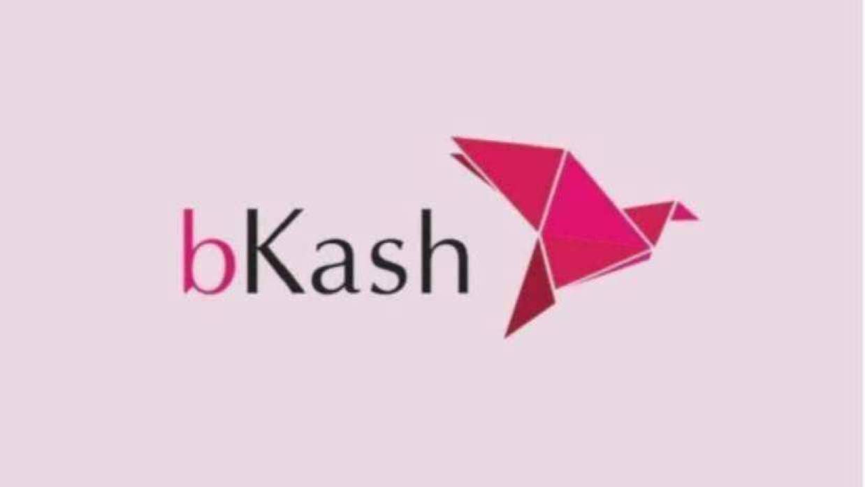 জনবল নিয়োগ দেবে বিকাশ, আবেদন শেষ ৫ এপ্রিল