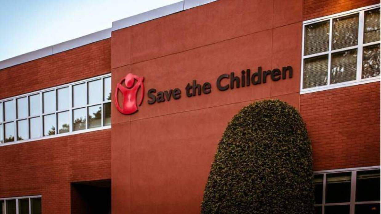 টেকনিক্যাল স্পেশালিস্ট নিয়োগে আবেদন চলছে সেভ দ্য চিলড্রেনে