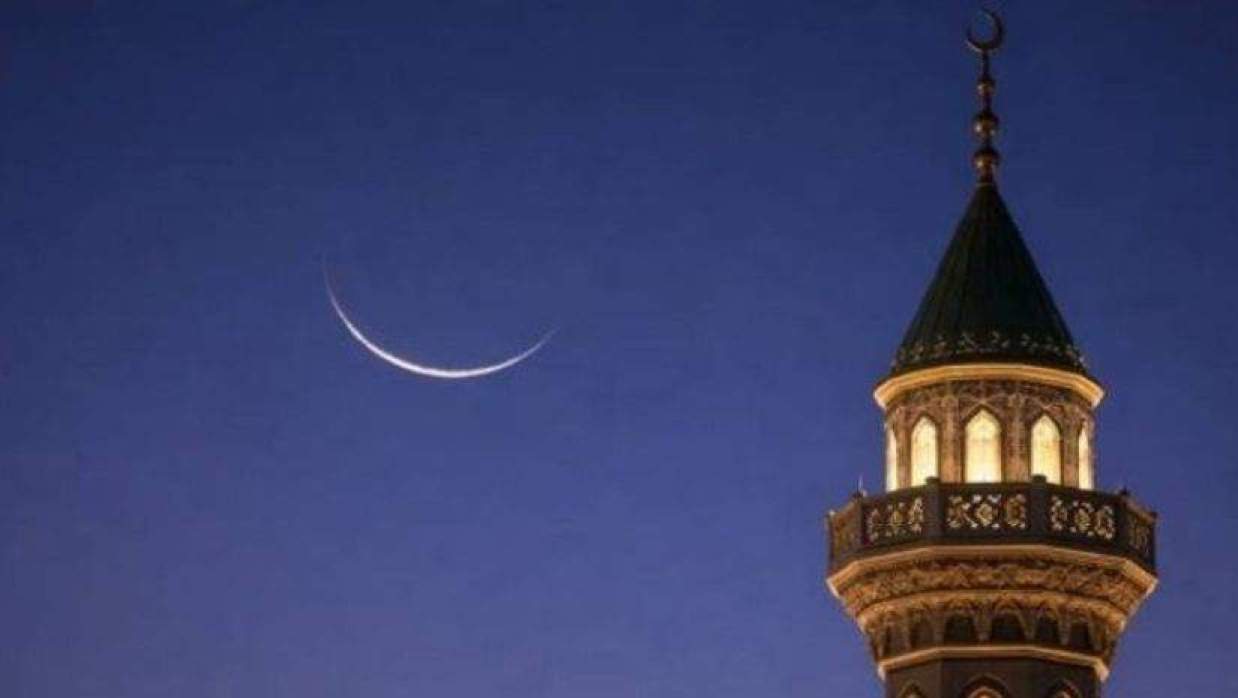 ঈদের তারিখ ঘোষণা করল তুরস্ক ও সিঙ্গাপুর