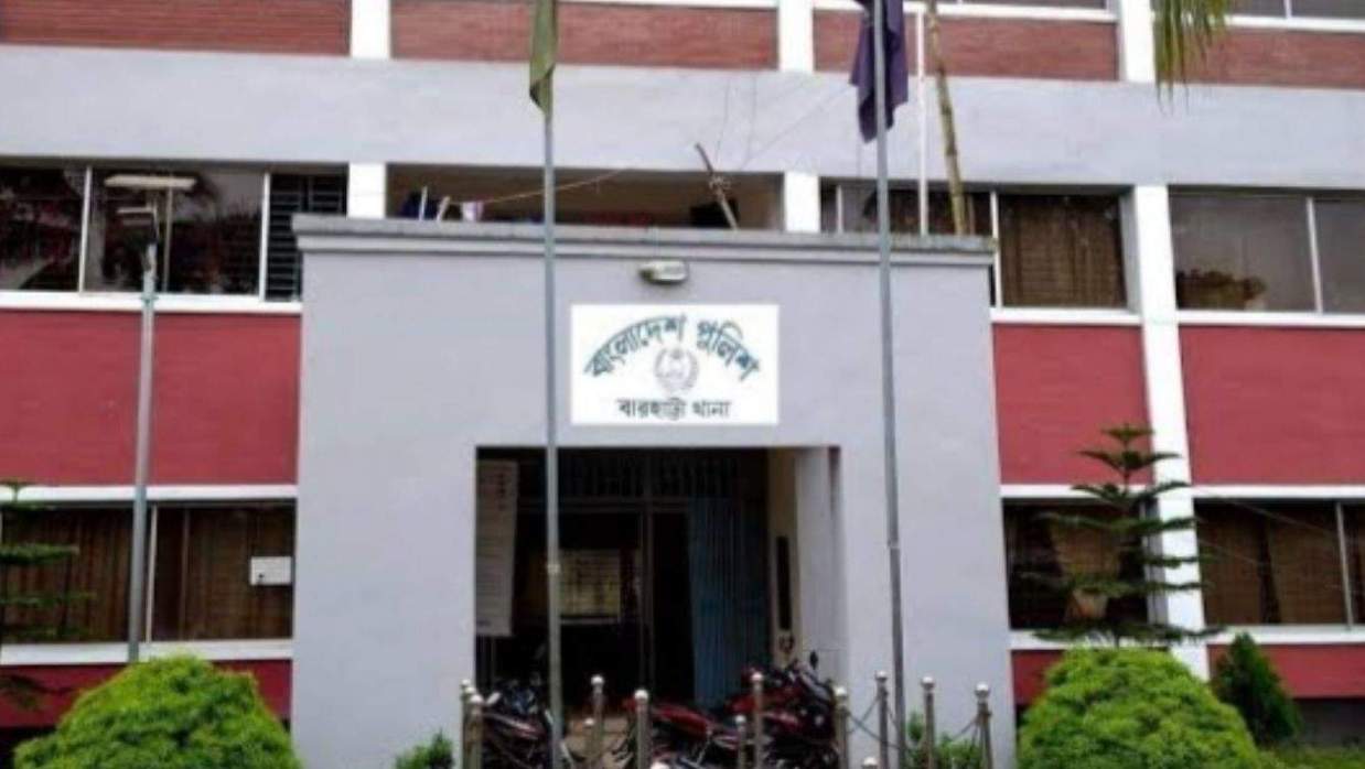 নিখোঁজের তিনদিন পর শিশুর মরদেহ উদ্ধার