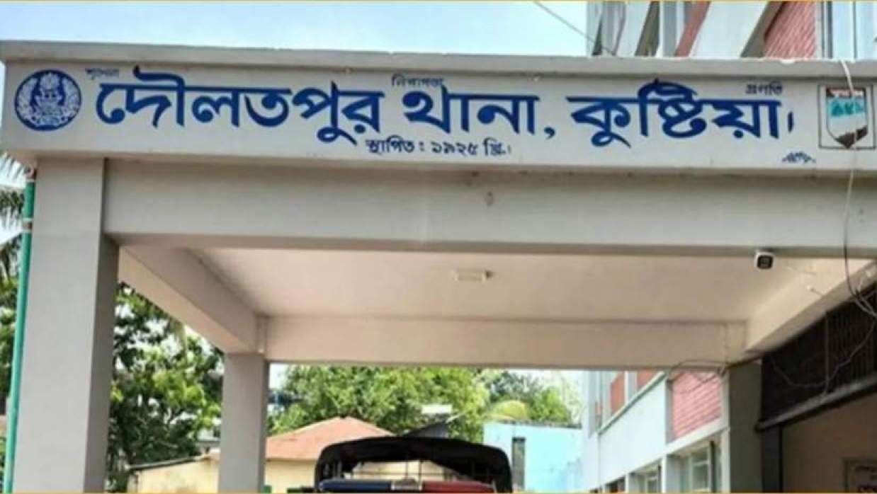 মায়ের সঙ্গে ঝগড়া, শিশুকে হত্যার পর গাছে ঝুলিয়ে রাখলেন চাচি