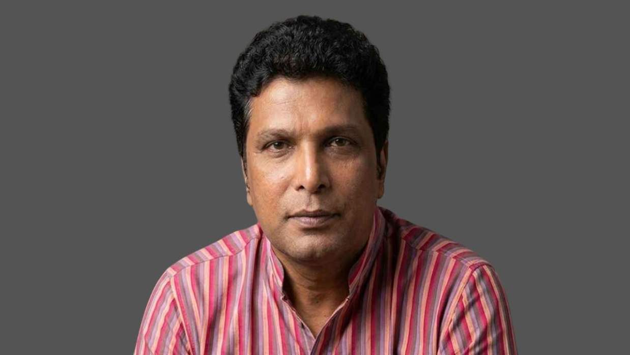 শেষ ৩ ঘণ্টায় কী ঘটেছিল শামস সুমনের সঙ্গে?