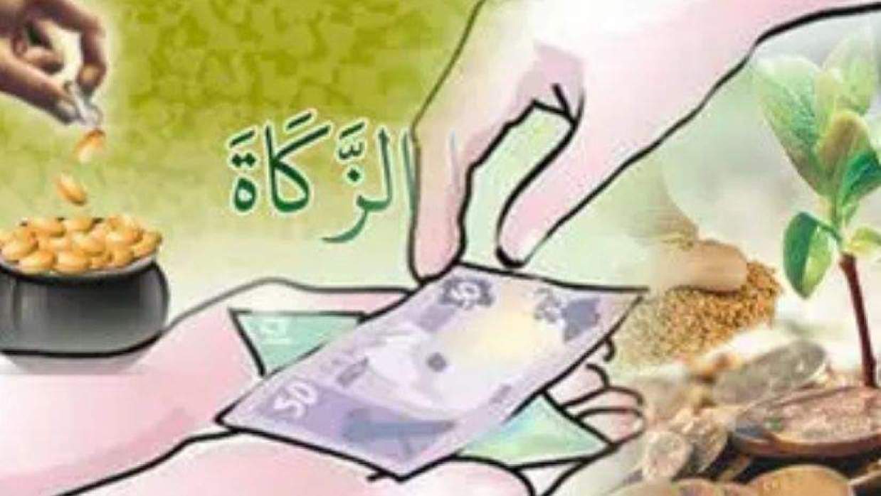 আপন ভাই ও বোনকে জাকাত দেওয়া যাবে কী?