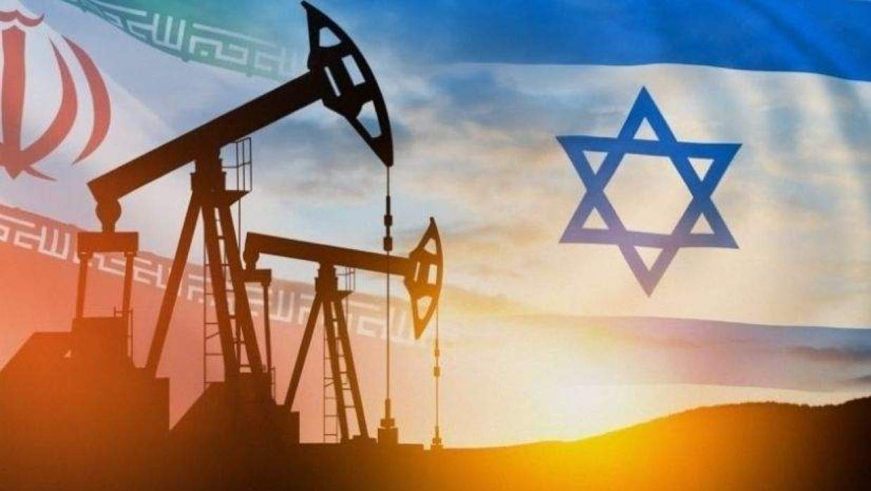 ইরানে যুক্তরাষ্ট্র-ইসরায়েলের হামলায় অস্বস্তিতে বিশ্ব অর্থনীতি