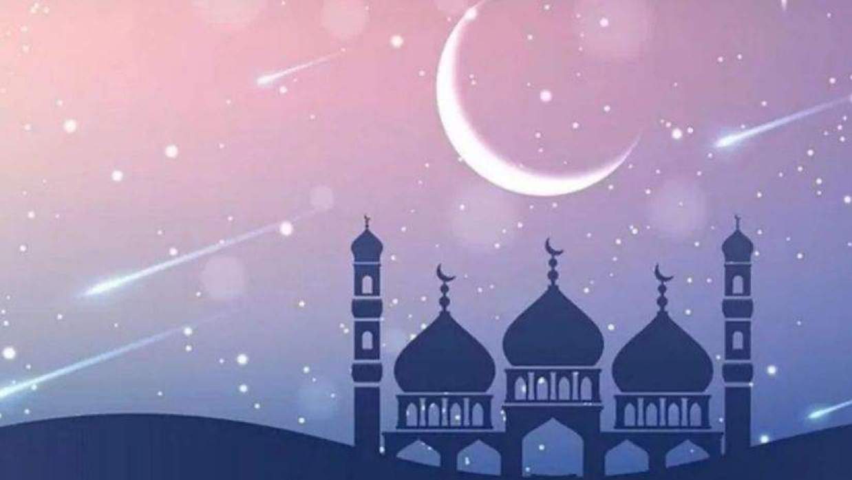 শুক্রবার চাঁদপুরসহ দেশের যেসব এলাকায় উদযাপন হবে ঈদুল ফিতর