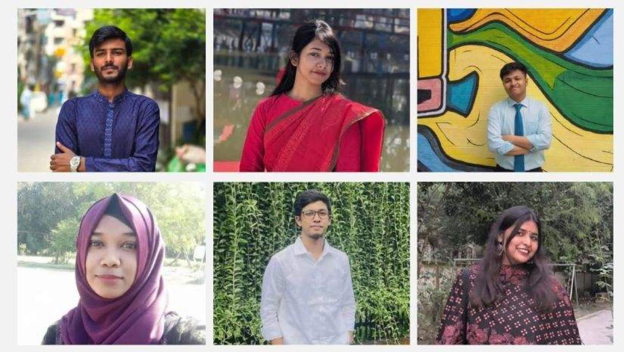 সংযম থেকে আনন্দ: ঈদকে যেভাবে দেখছেন পবিপ্রবিয়ানরা