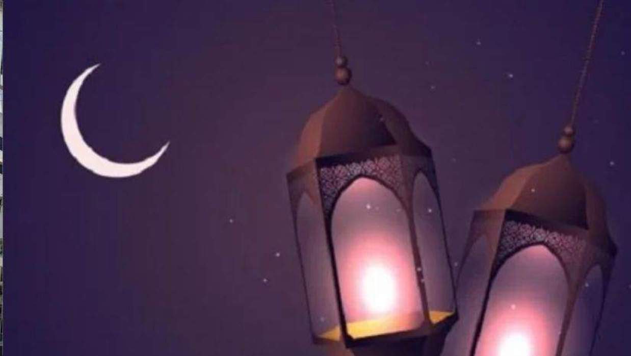 ঈদুল ফিতরের তারিখ ঘোষণা করল মালয়েশিয়ায় 