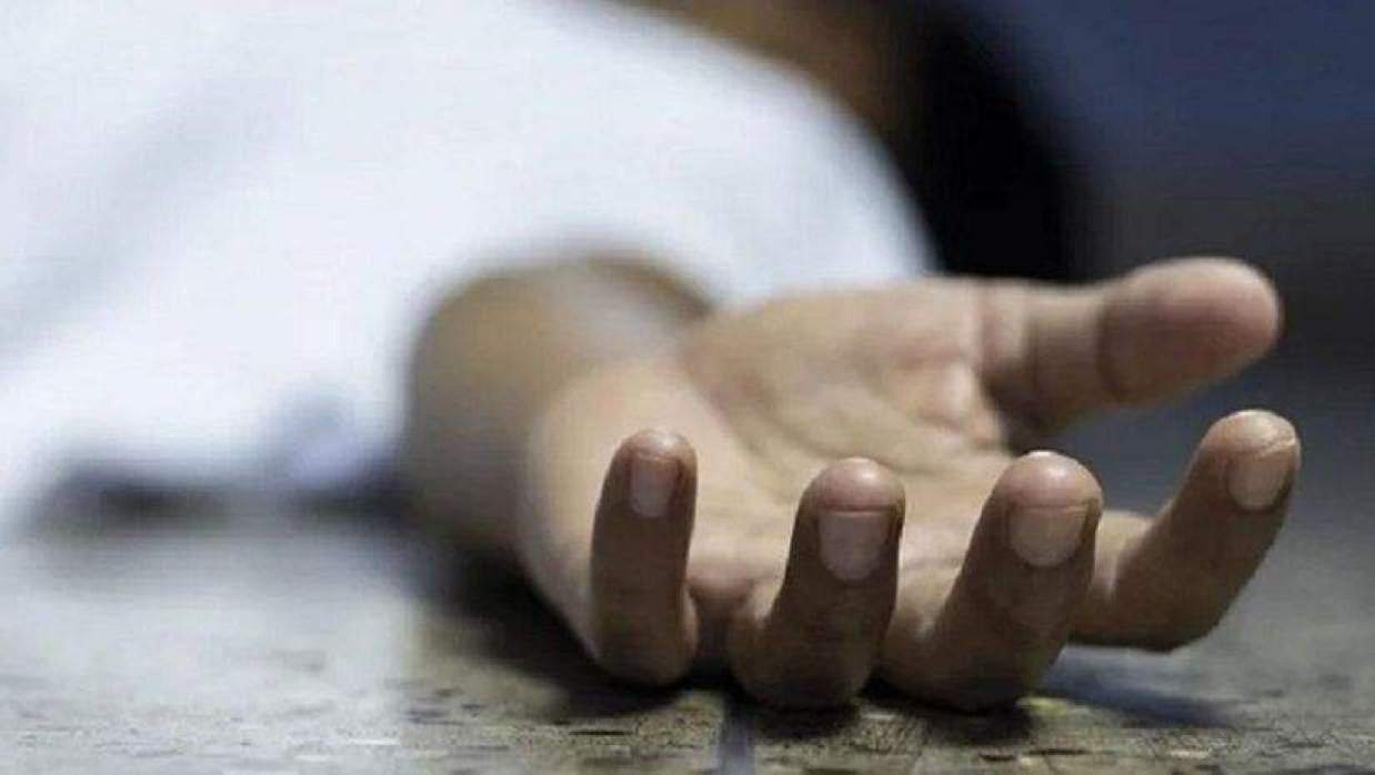 স্কুলের নামে ভুয়া পেজ খুলে ছাত্রীর ভিডিও প্রকাশের পর মরদেহ উদ্ধার