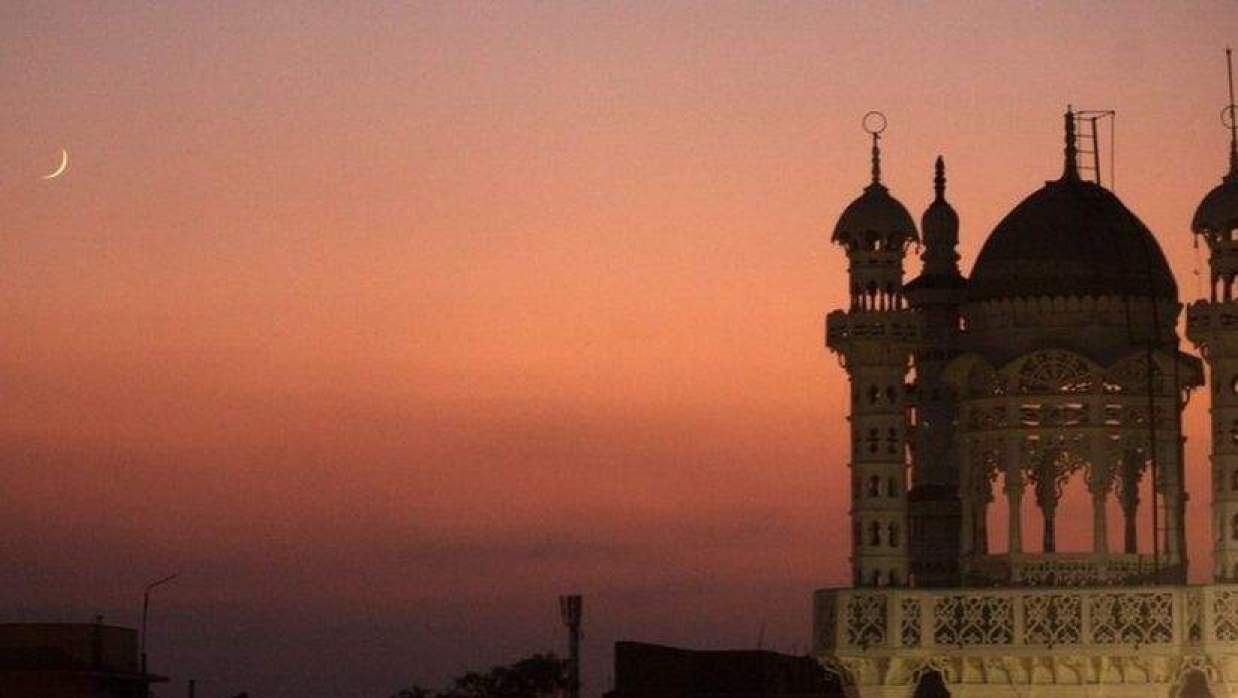 ঈদকে ঝামেলামুক্ত করতে আগে থেকেই গুছিয়ে নিন যেসব কাজ