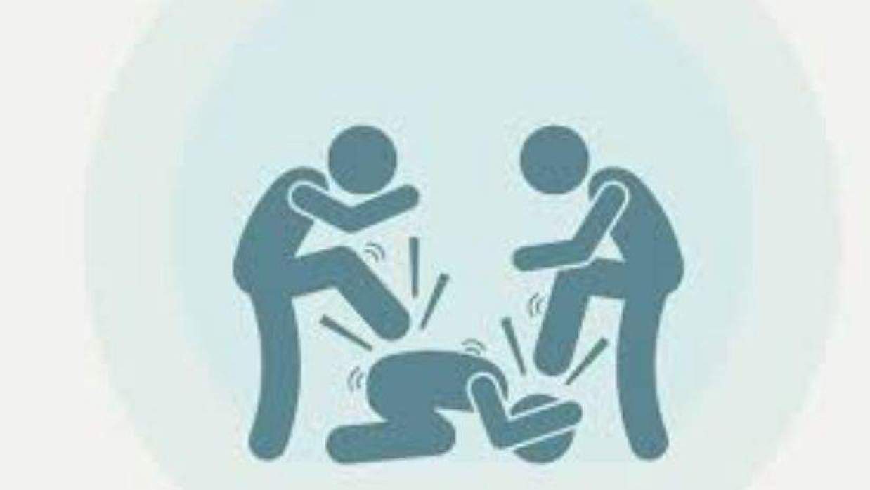 ঈদের ছুটিতে এসে প্রবাসীর স্ত্রীকে মারধরের অভিযোগ কনস্টেবলের বিরুদ্ধে