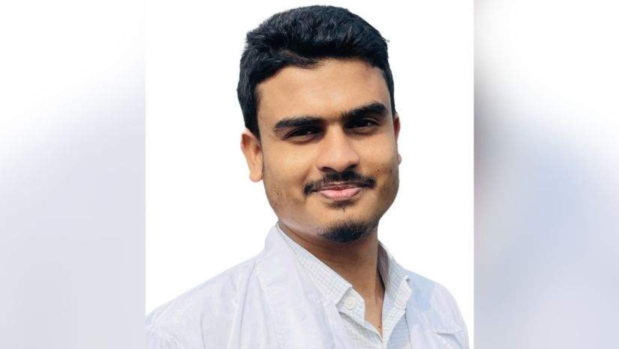 ঈদের আনন্দ এবং আমাদের আর্থসামাজিক বাস্তবতা