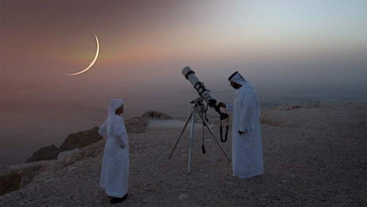 ঈদুল ফিতর উদযাপন শুরু হয় কখন থেকে, ইতিহাস ও তাৎপর্য কী?