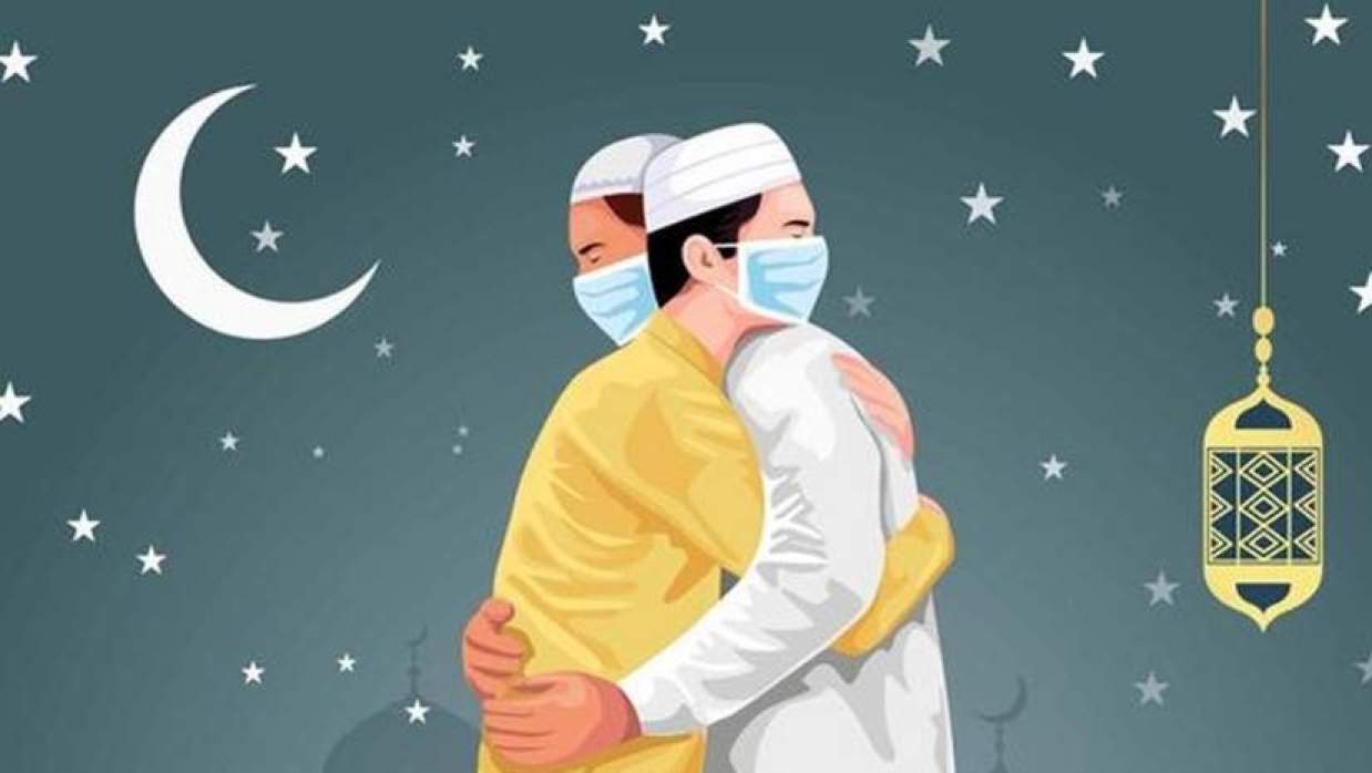 ঈদ নিয়ে তরুণদের ভাবনা, আনন্দের আসল অর্থ কোথায়?