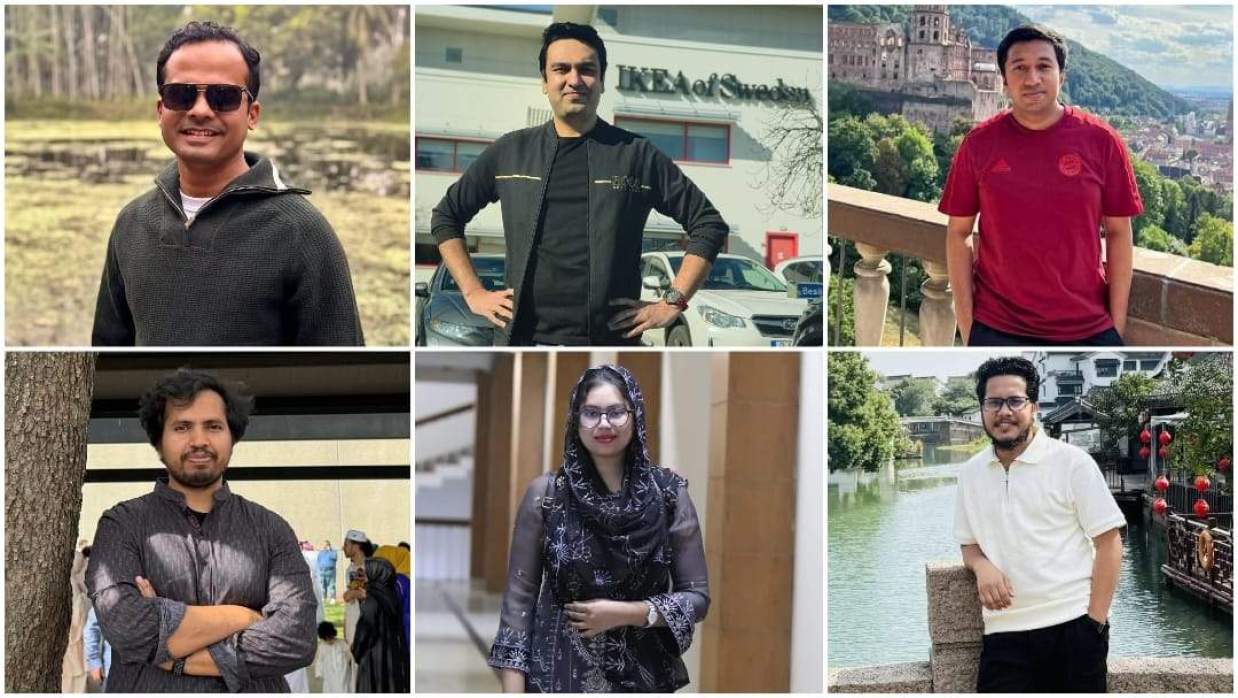 বুটেক্স