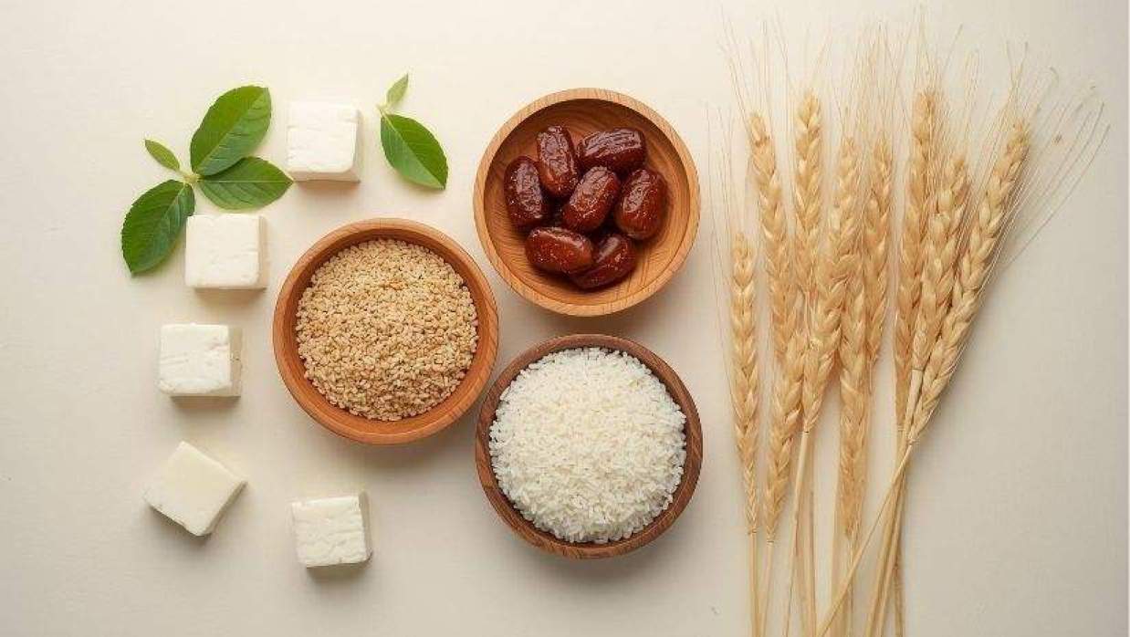 ফিতরা কী, কীভাবে হিসাব করবো, কাকে দেবো?