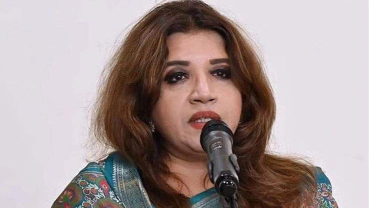 মধ্যপ্রাচ্যের সংঘাতে প্রাণ গেছে ৫ বাংলাদেশির: পররাষ্ট্র প্রতিমন্ত্রী