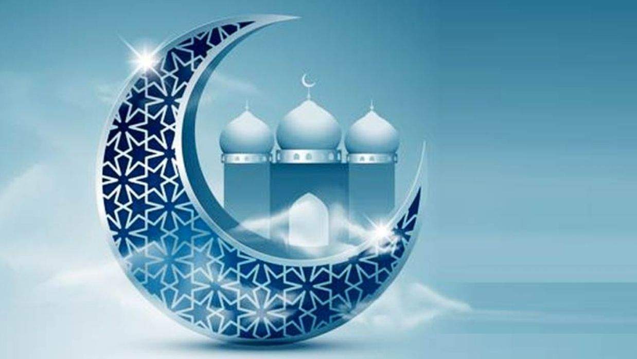 নবীজী (সা.) ও সাহাবাদের জীবনে ঈদ: আনন্দ, ইবাদত ও মানবিকতার অনন্য শিক্ষা