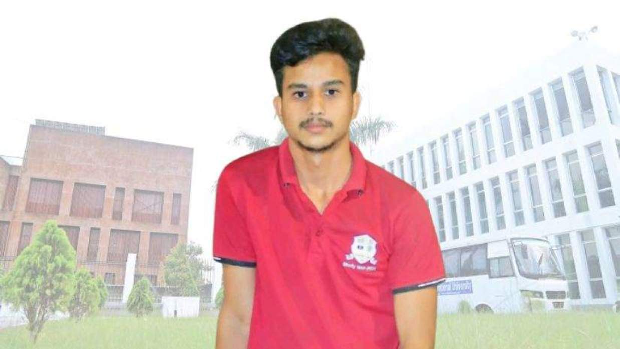 শৈশবের ঈদ কি হারিয়ে যাচ্ছে?