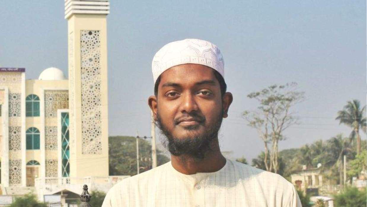 সালামি পাওয়ার আনন্দ ও দেওয়ার তৃপ্তি, ফিরে দেখা শৈশবের ঈদ