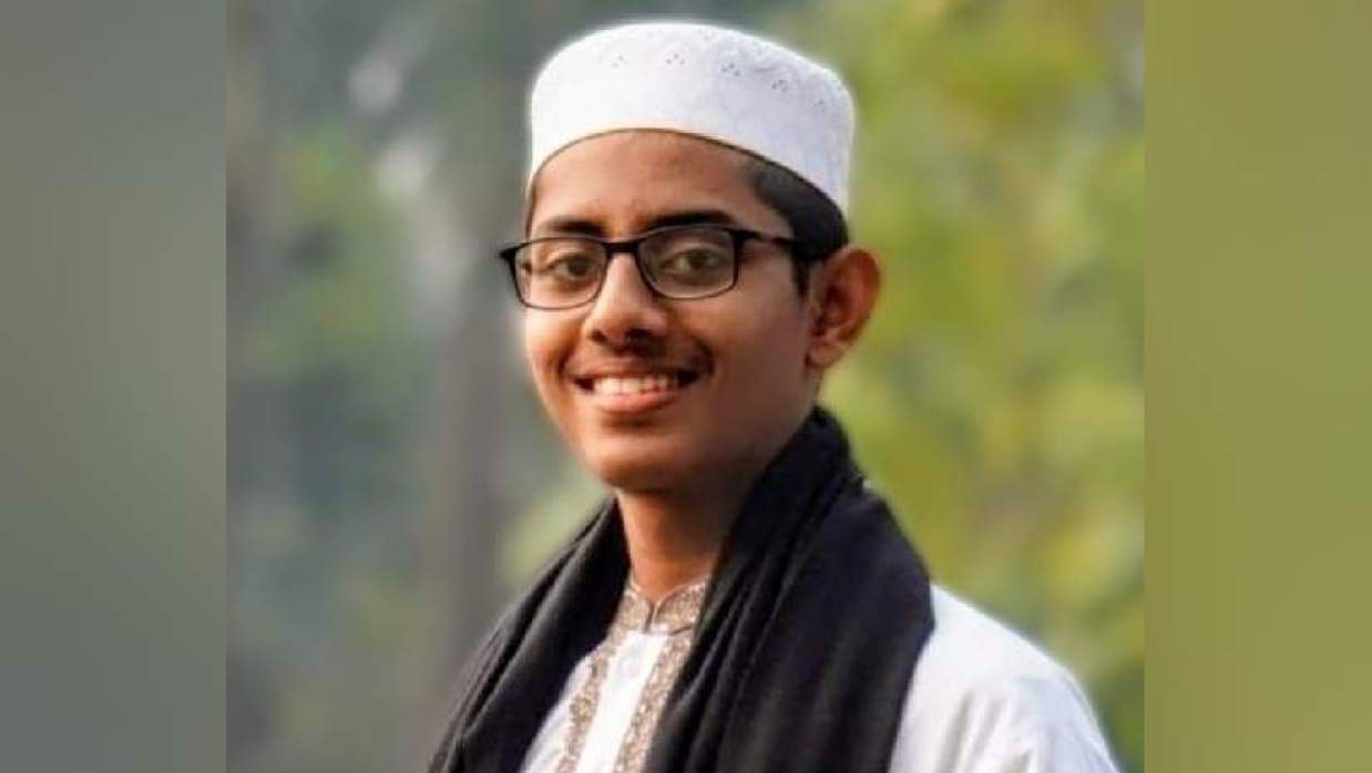 ঈদের আনন্দ ছোটবেলার স্মৃতি আর এখনকার অনুভূতি 