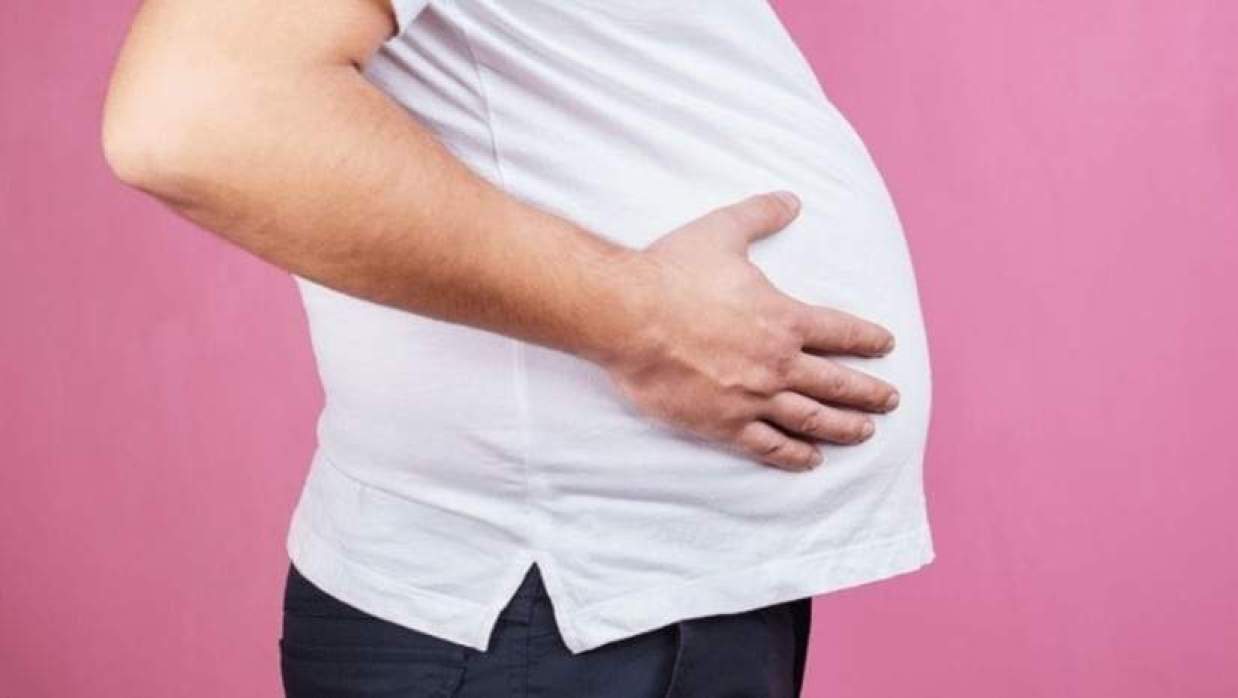 খাওয়ার পরই পেট ফাঁপে, এ যন্ত্রণা কমাতে জেনে নিন ৭ কার্যকর উপায়