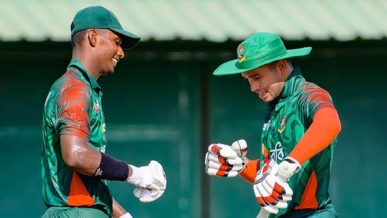 তামিম-আবরার