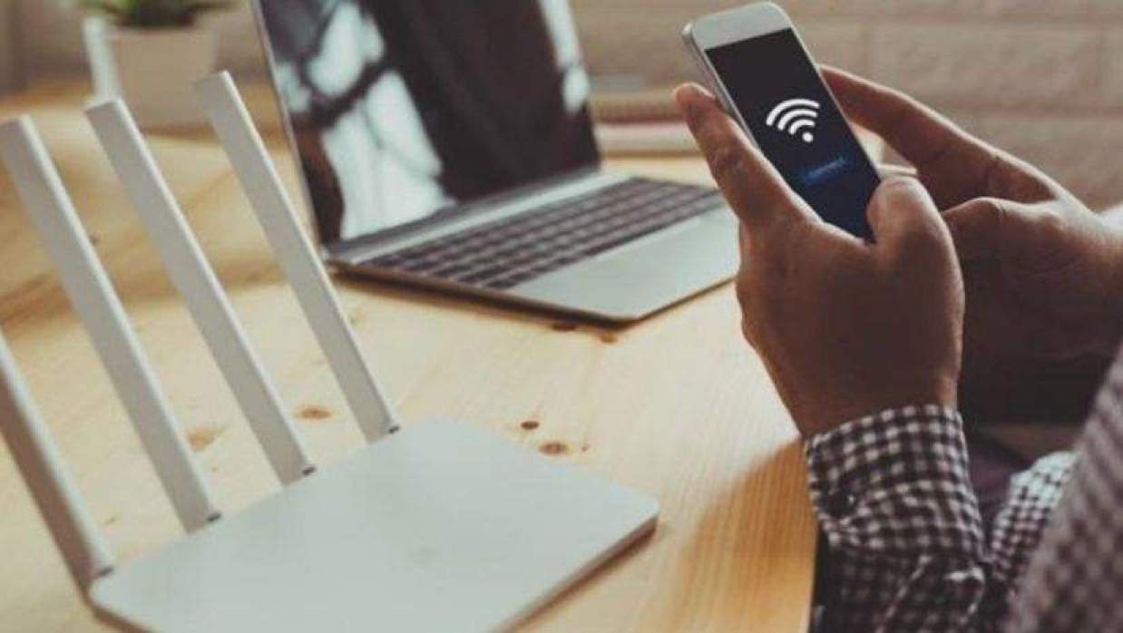 আপনার ওয়াইফাই স্লো? সমাধানে এখনই বদলে ফেলুন এই ৪ সেটিংস