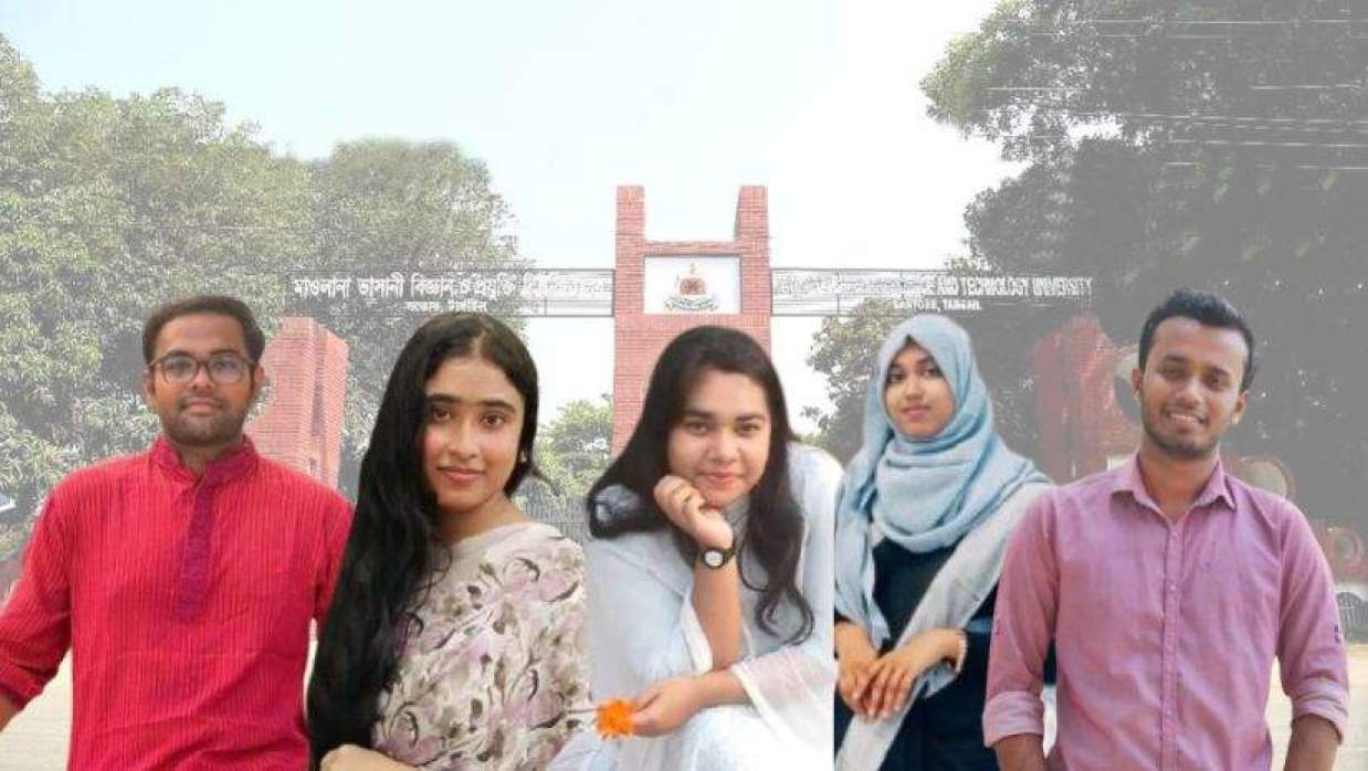 ডিজিটাল সালামীর যুগে ফিকে হচ্ছে নতুন টাকার উচ্ছ্বাস