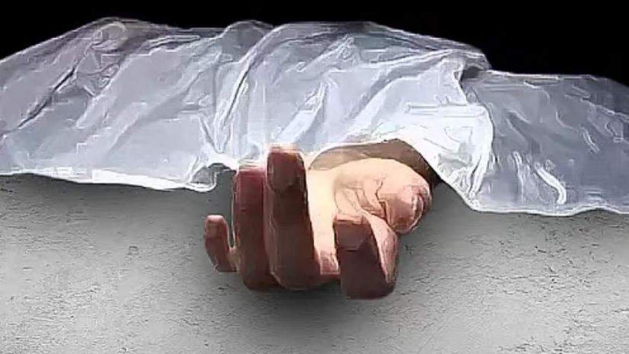 প্রতীকী ছবি