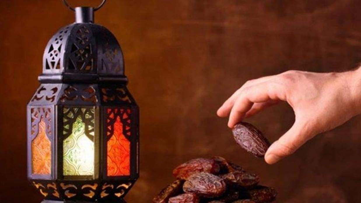 ঈদুল ফিতরের পরের দুদিন রোজা রাখা যাবে?