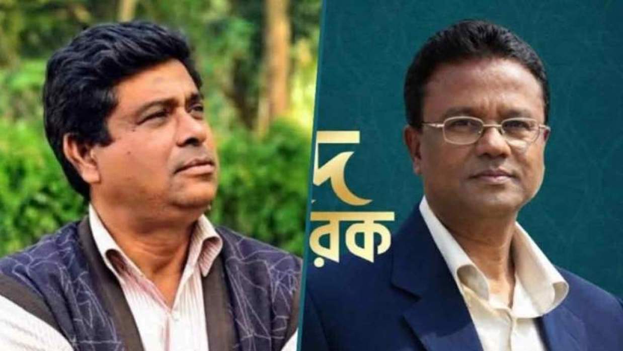 ইবাদত আলী ও হেলাল উদ্দিন