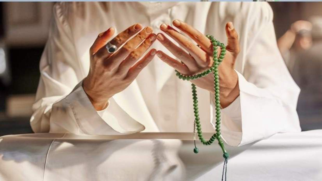 ঈদের পর যেসব আমলে গুরুত্ব দেওয়া উচিত