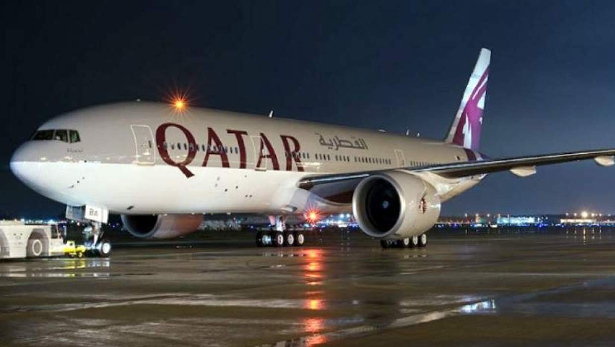  ইরান যুদ্ধ: বিভিন্ন এয়ারলাইন্সের ক্ষতি ৫০ বিলিয়ন ডলারের বেশি