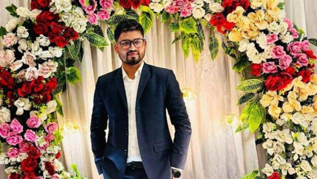 জুলফিকার জিল্লু