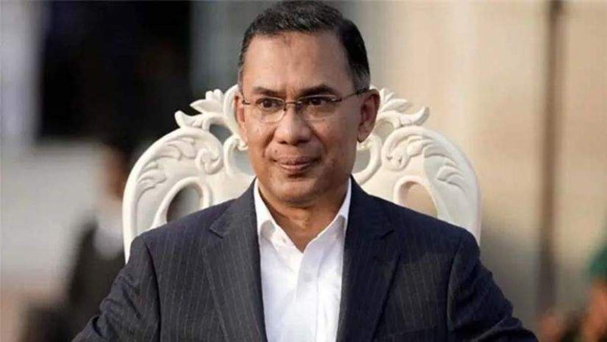 দুর্ঘটনায় হতাহতের ঘটনায় প্রধানমন্ত্রীর দুঃখপ্রকাশ, ব্যবস্থা গ্রহণের নির্দেশ