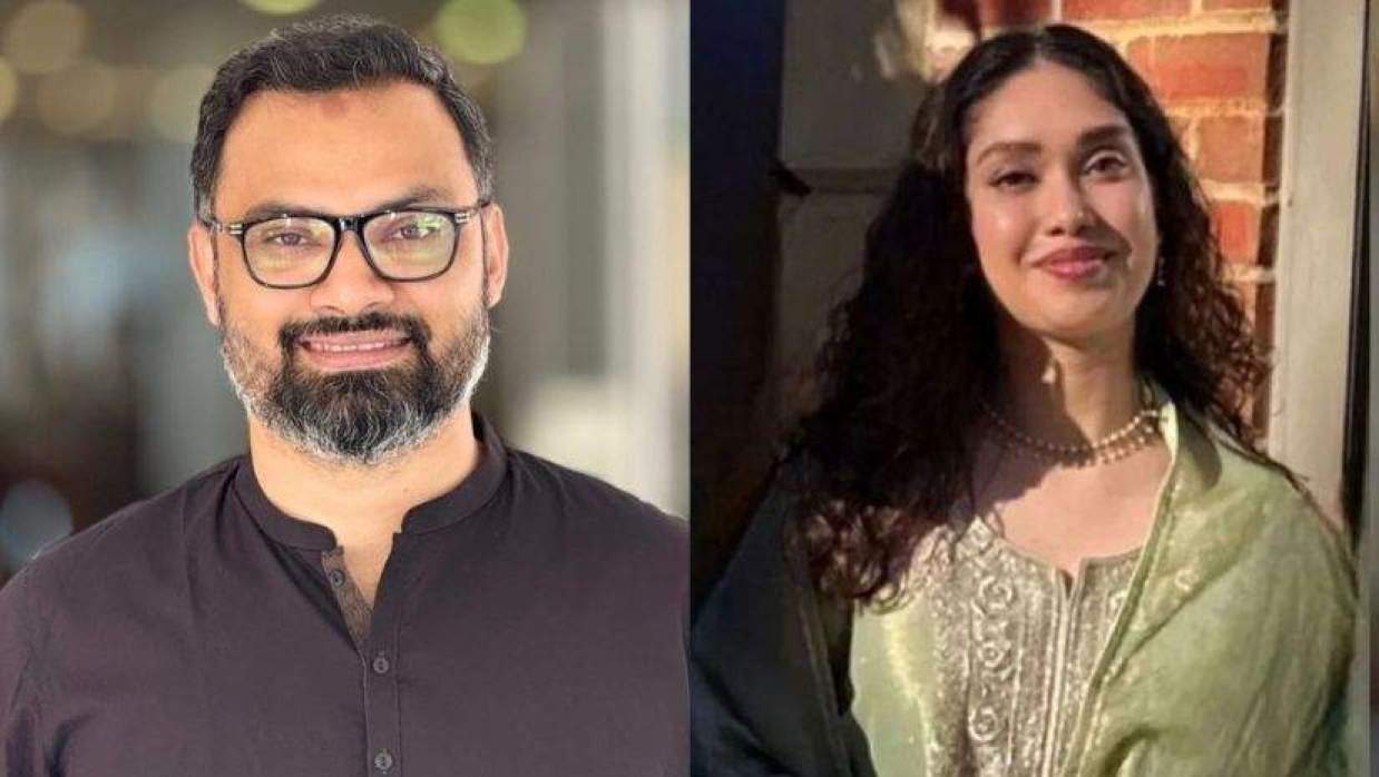 জাইমা রহমান চেলসির নারী দলে গোলকিপার হিসেবে সুযোগ পেয়েছিলেন