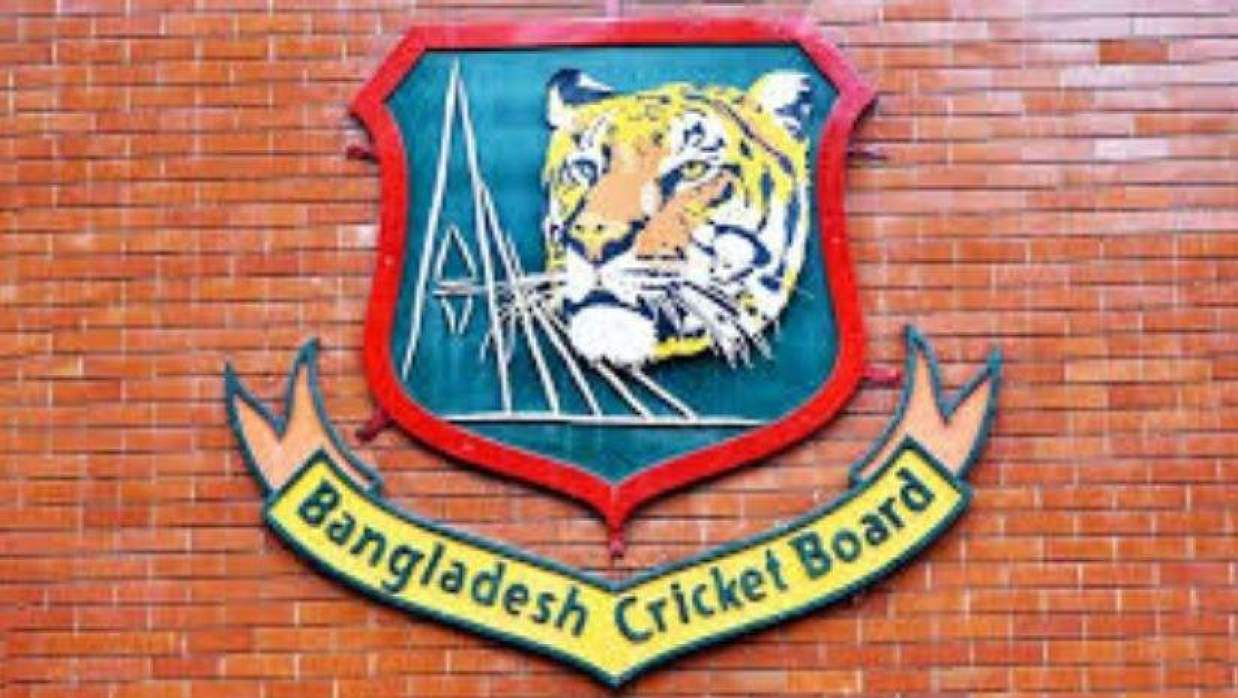 পাপন ও আমিনুল ইসলাম