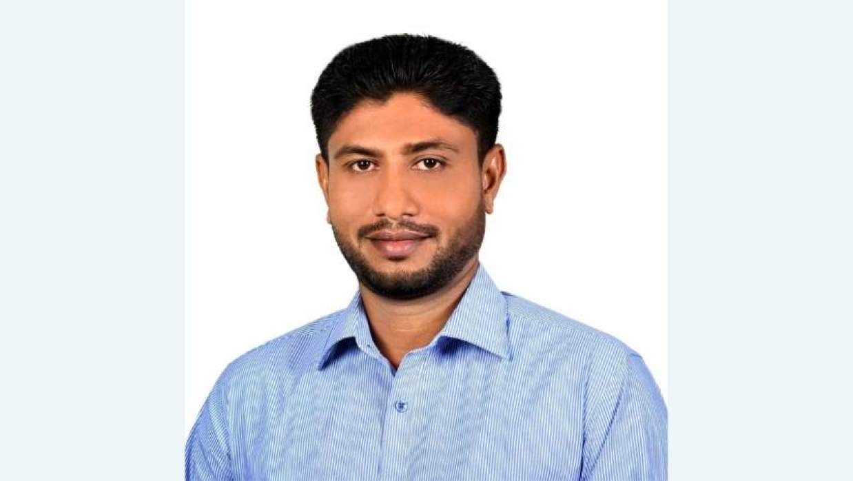 বাগেরহাটে ফিলিং স্টেশনে হামলা-ভাঙচুর, যুবদল নেতা গ্রেপ্তার