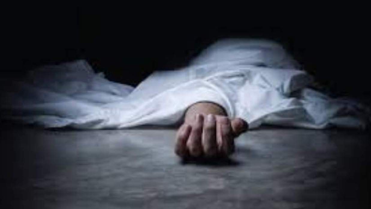  পাবনায় বিএনপি সমর্থিত দুই গ্রুপের সংঘর্ষে গুলিতে গৃহবধূ নিহত, আহত ১০