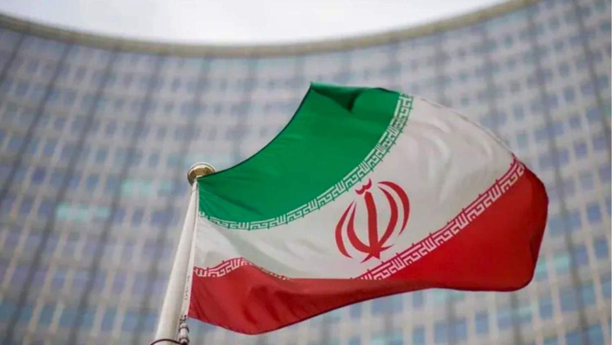 ট্রাম্পের সঙ্গে কোনো আলোচনা হয়নি: ইরান