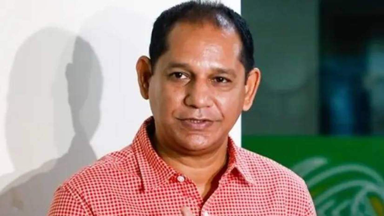 হাবিবুল বাশার