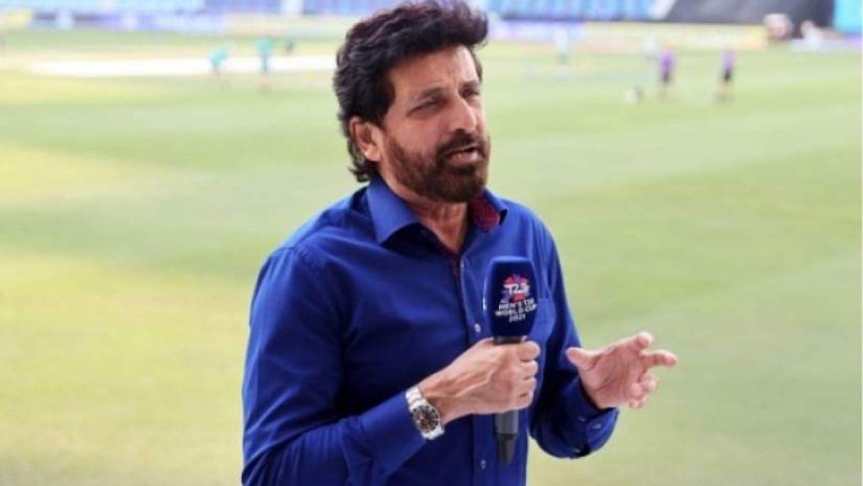 আতহার আলি