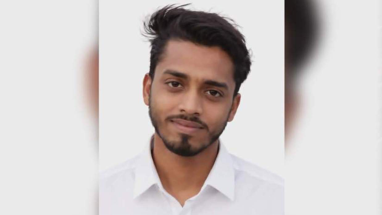 আশিক মিয়া