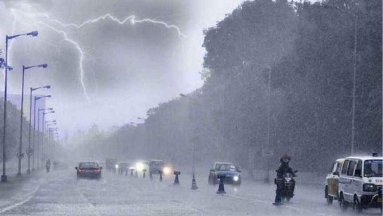 প্রতীকী ছবি 