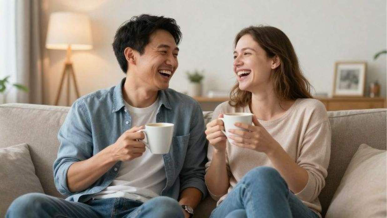 প্রতীকী ছবি 