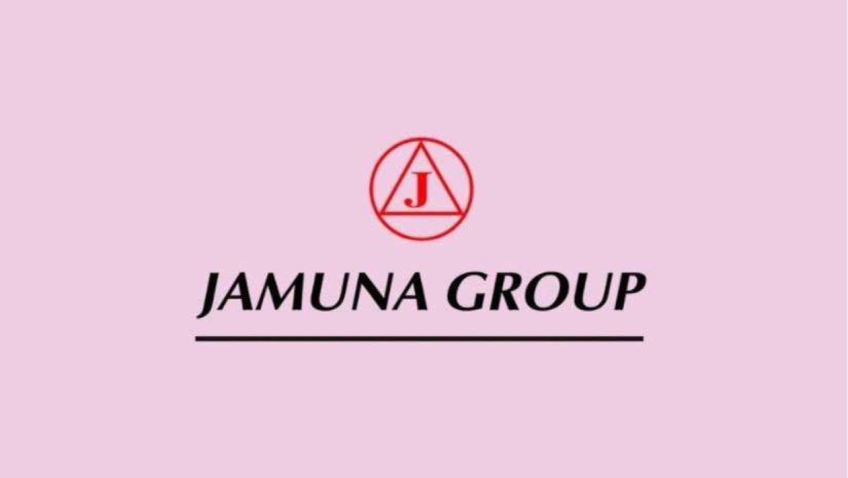 এসি সার্ভিস টেকনিশিয়ান নিয়োগে আবেদন চলছে যমুনা গ্রুপে